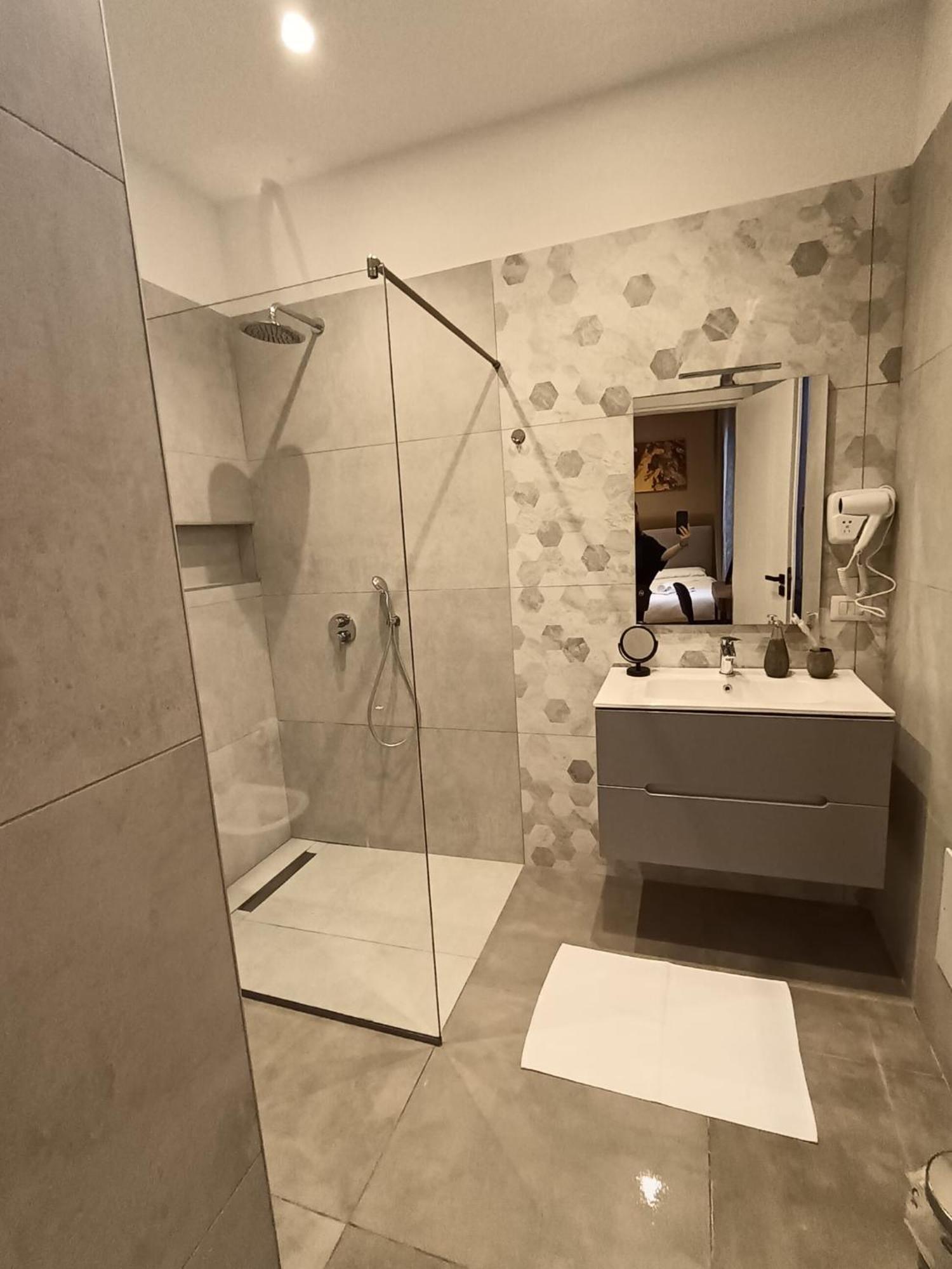 Brianza Home Giussano Exterior foto